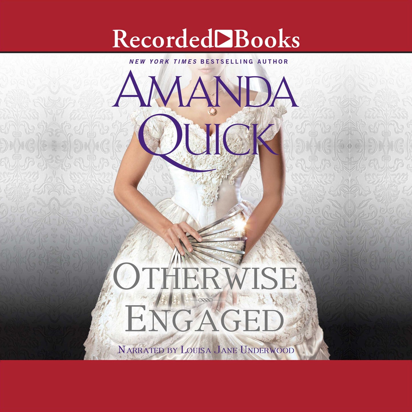 Otherwise Engaged