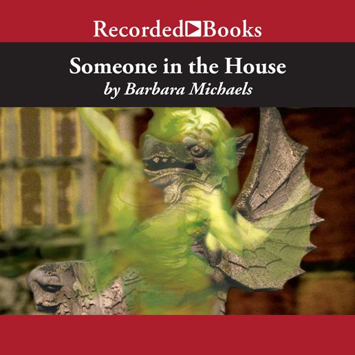 Someone in the House