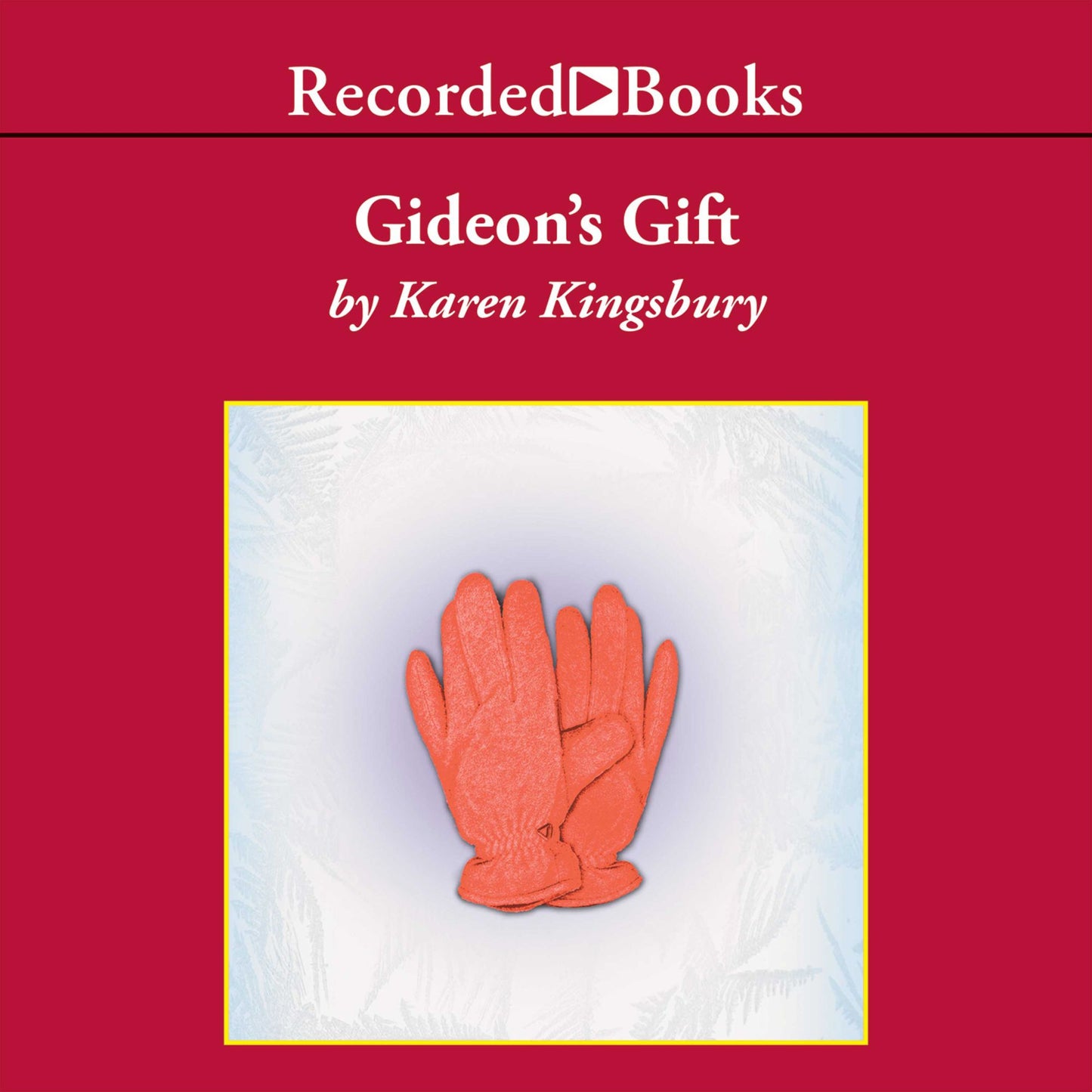 Gideon's Gift