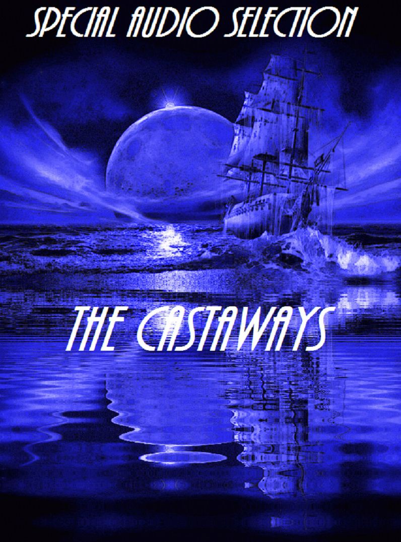 The Castaways