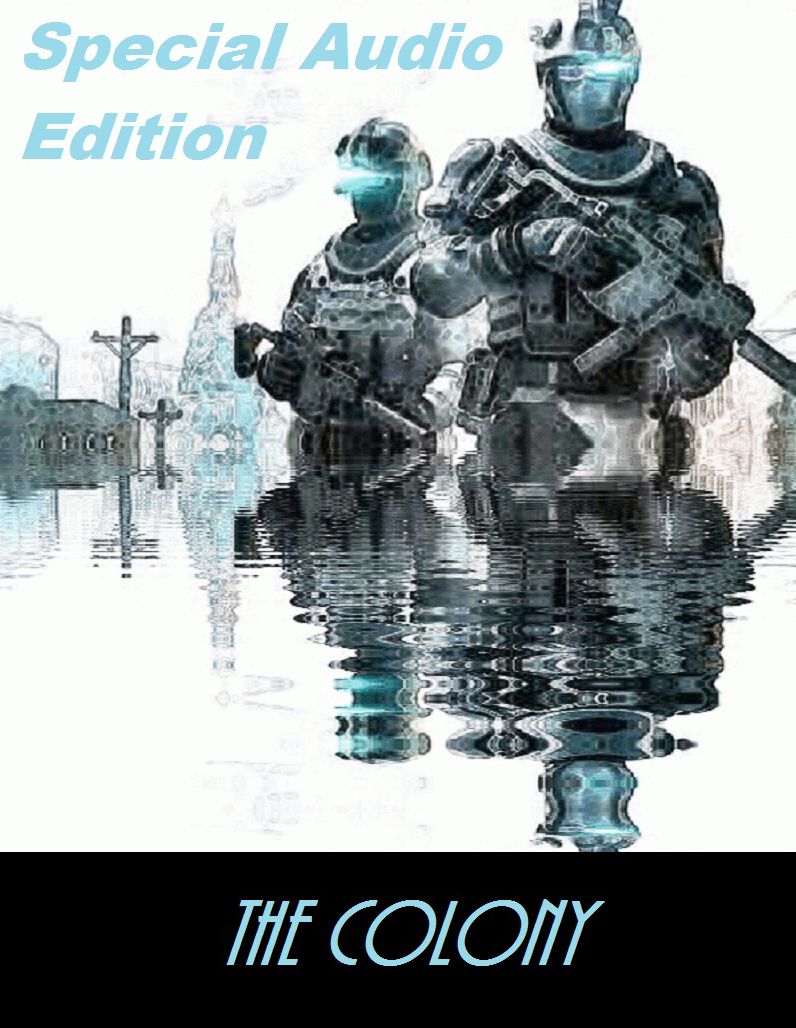 Colony