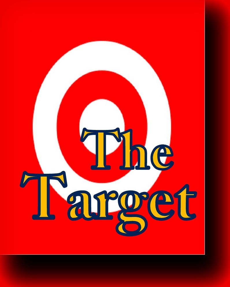The Target