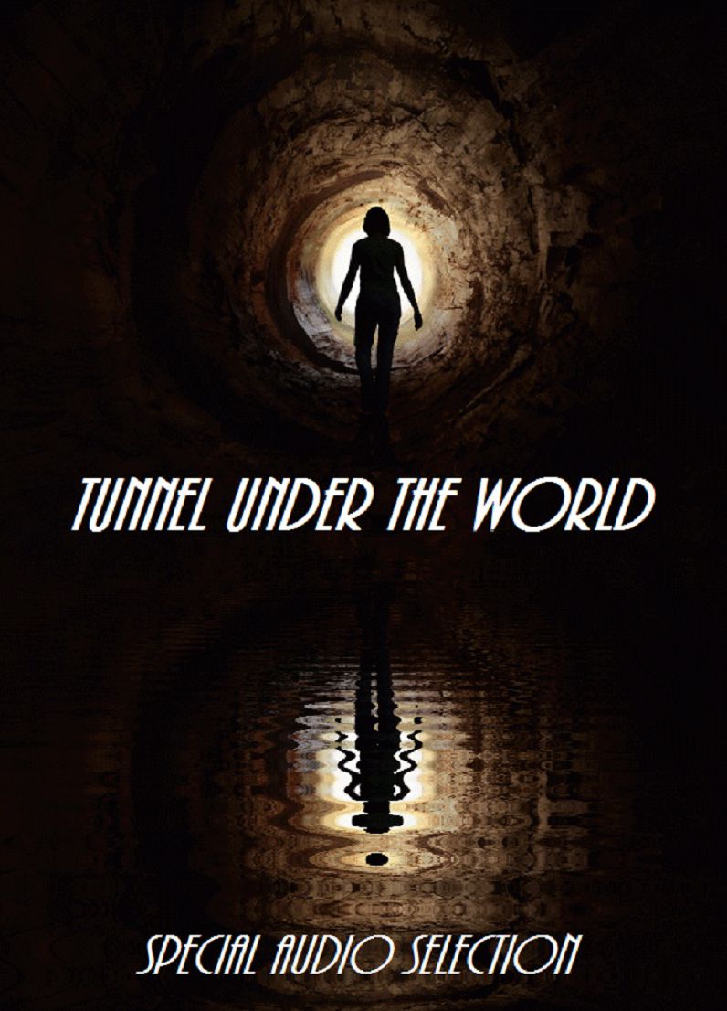 Tunnel Under The World