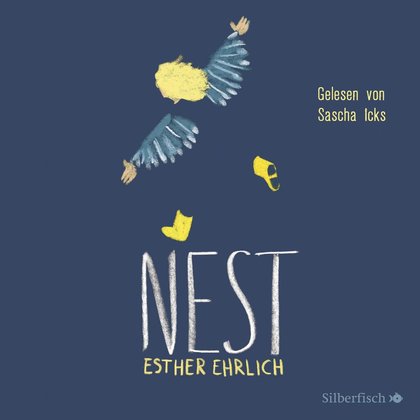 NEST (Abridged)