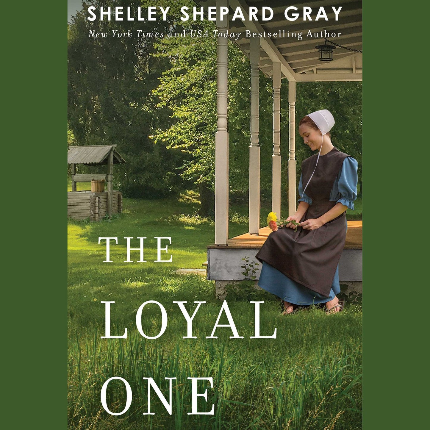 The Loyal One