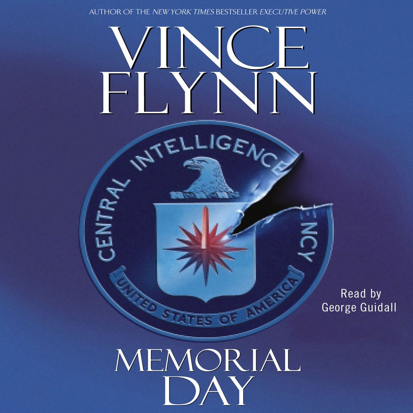 Memorial Day