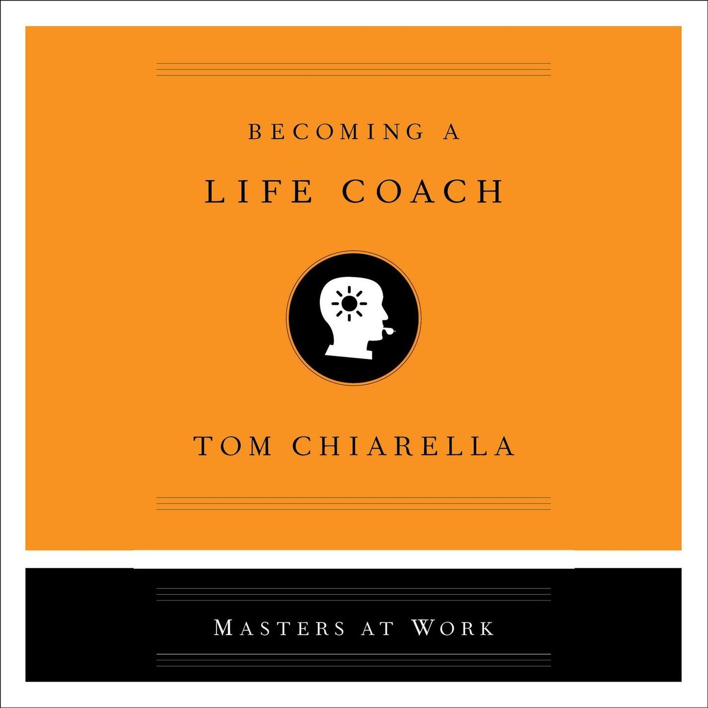 Becoming a Life Coach