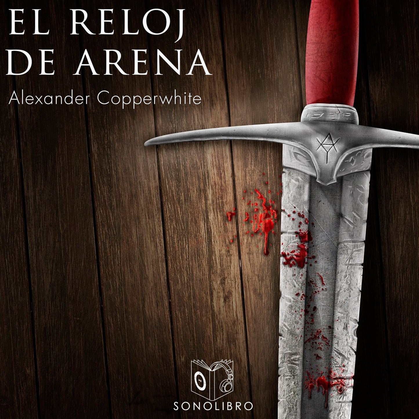 El reloj de arena