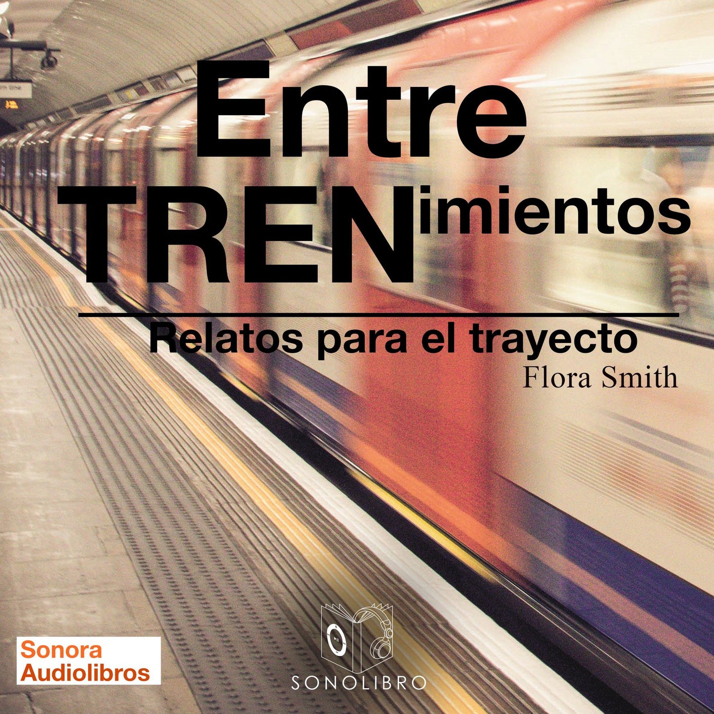 Entretrenimientos