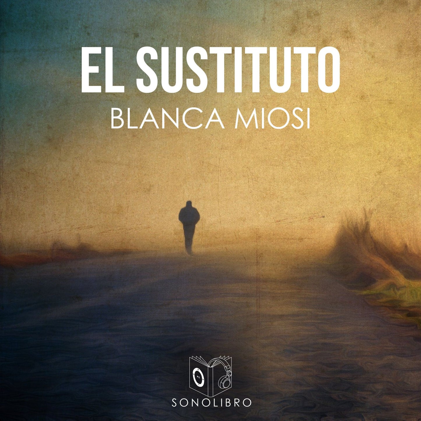 El sustituto