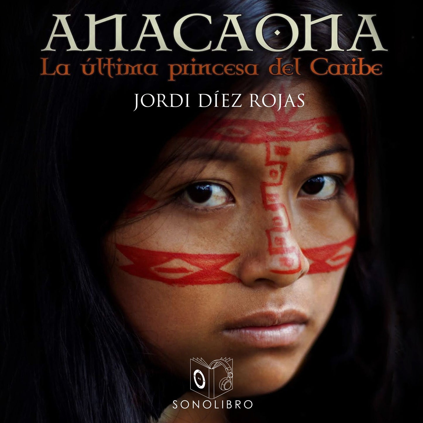 Anacaona
