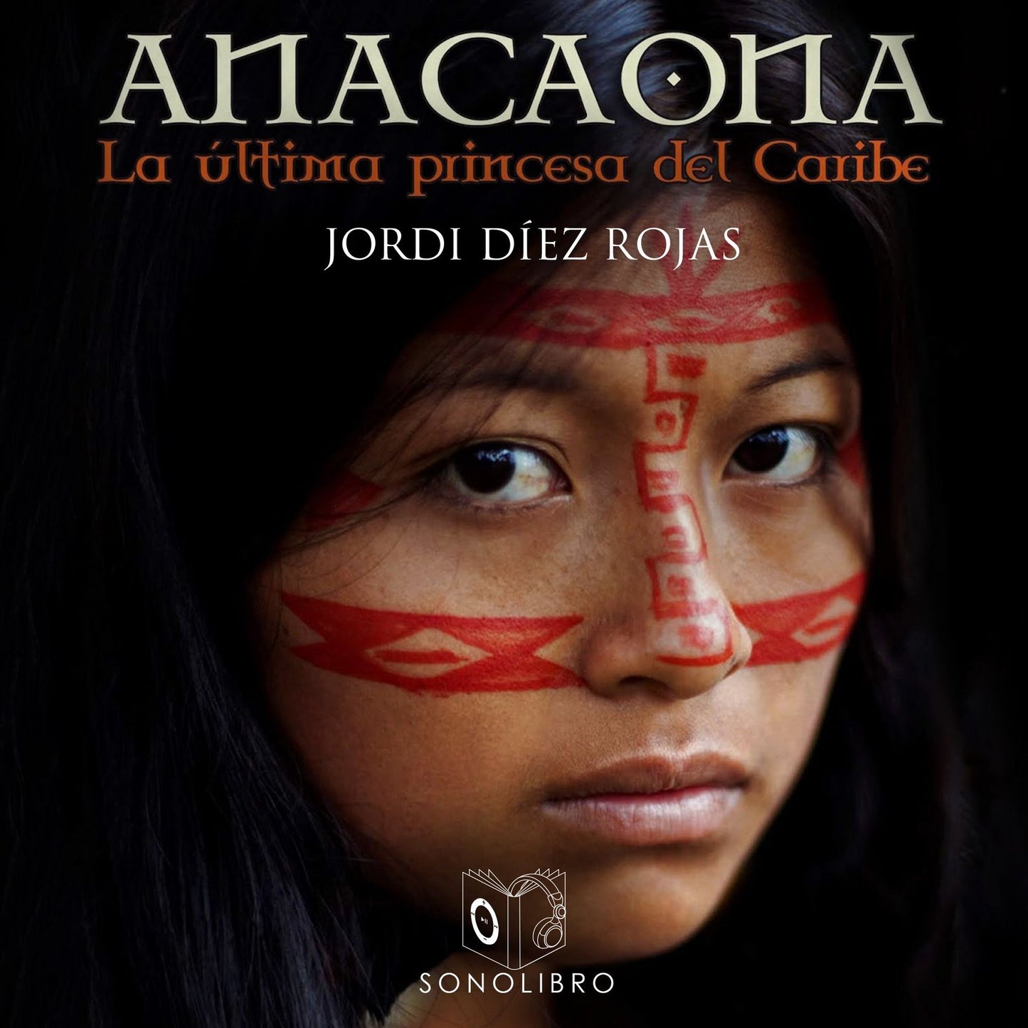 Anacaona
