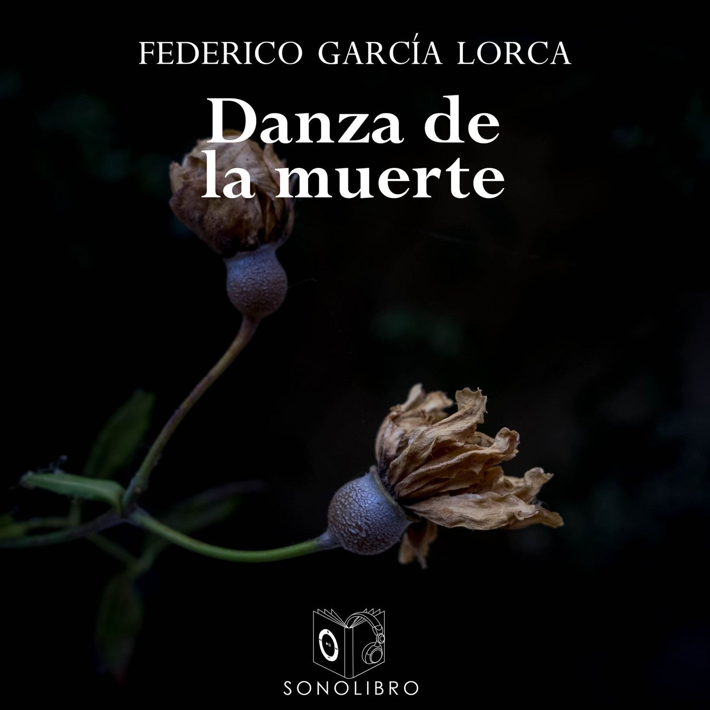 Danza de la muerte y otros