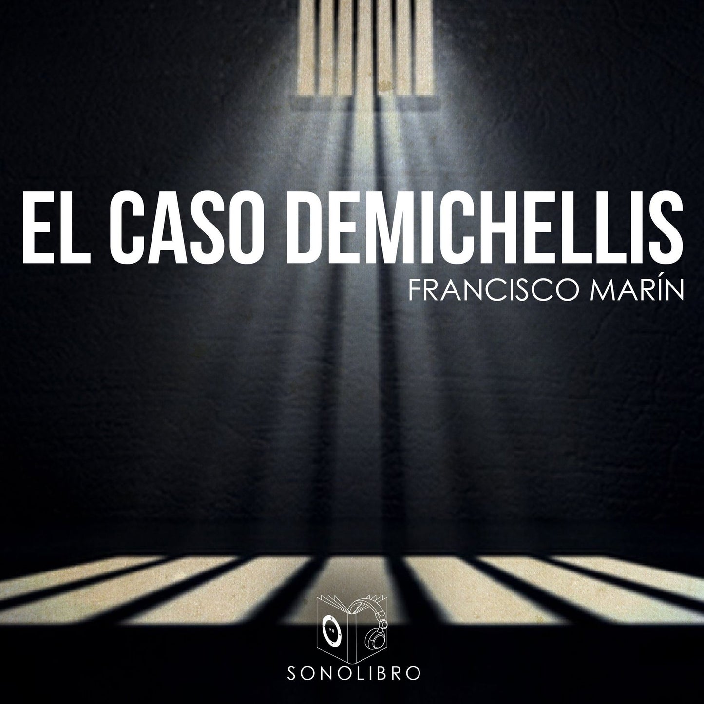 El caso De Michelis