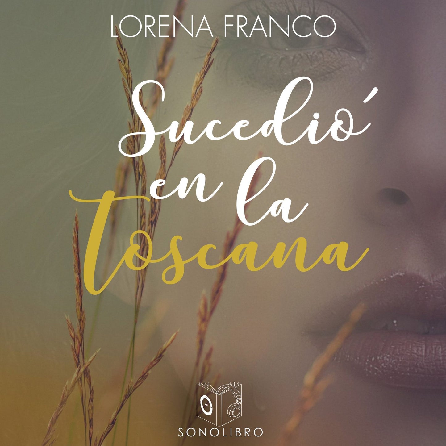 SucediÃ³ en la toscana