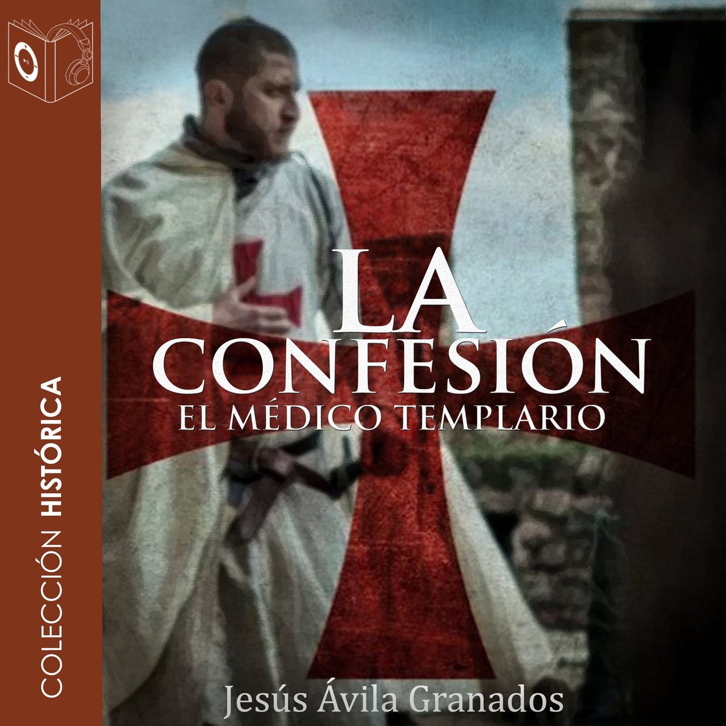 La confesiÃ³n