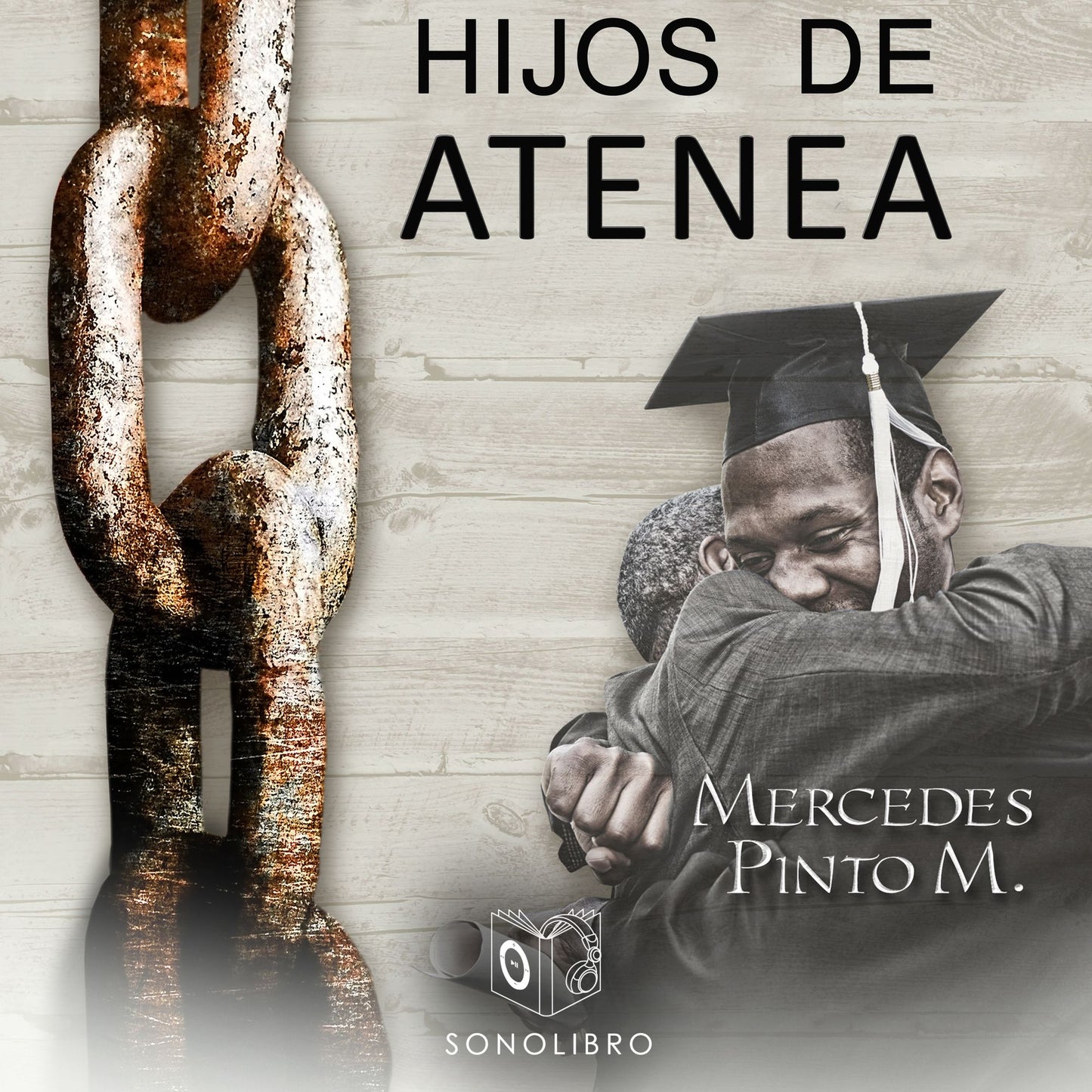 Hijos de Atenea