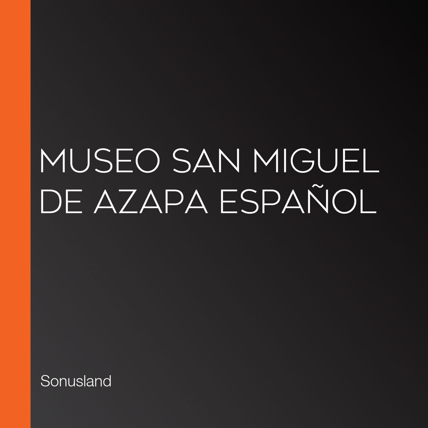 Museo San Miguel de Azapa Español
