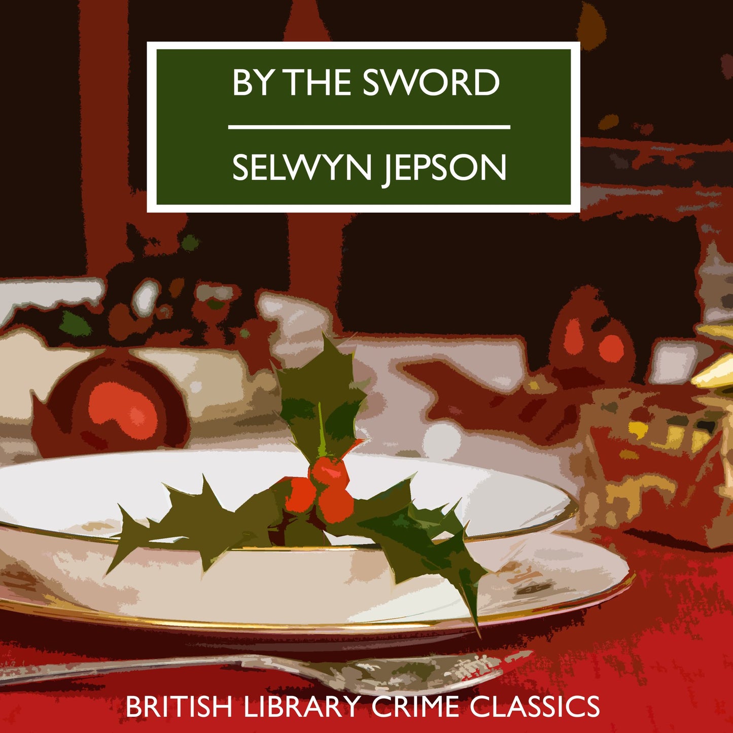 By the Sword