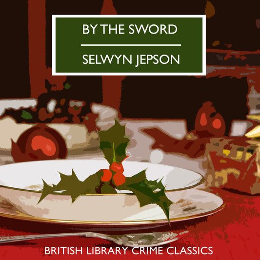 By the Sword