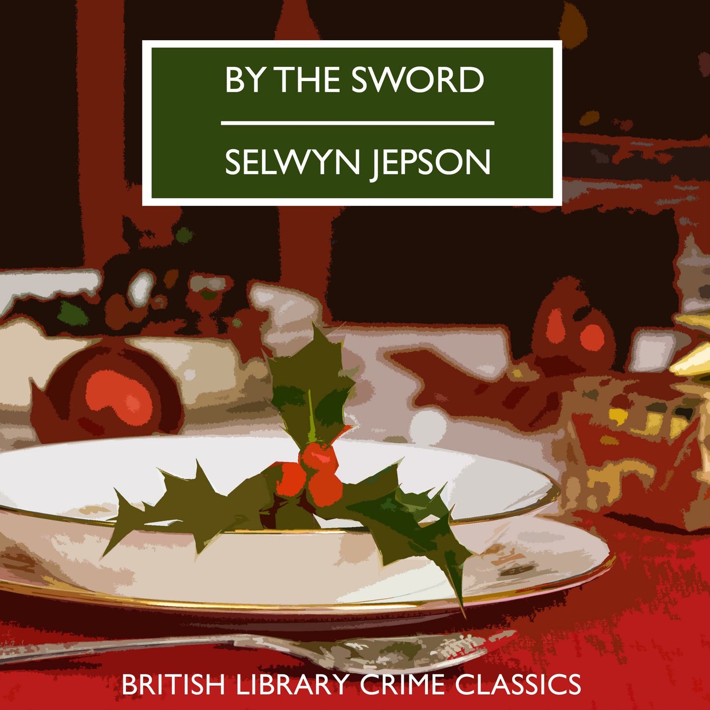 By the Sword