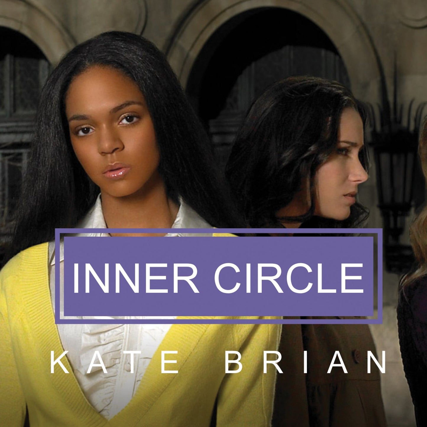 Inner Circle
