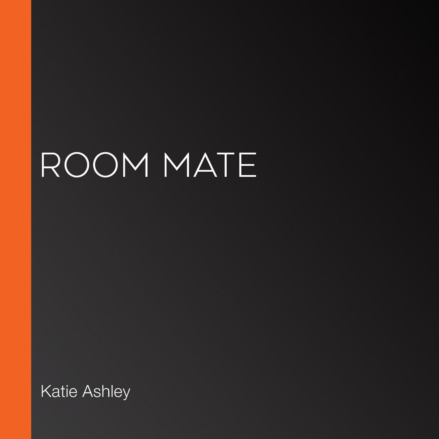 Room Mate