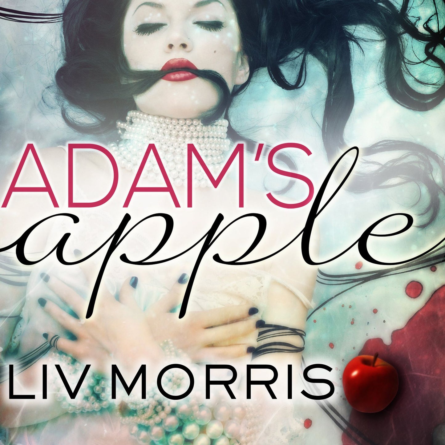 Adam's Apple