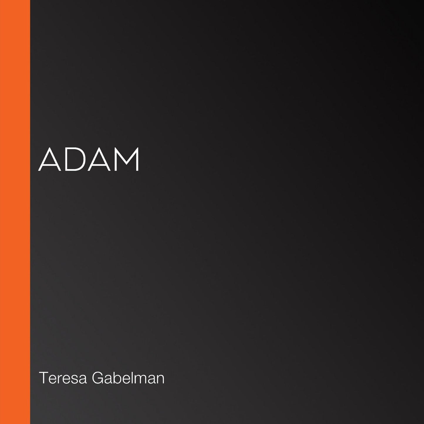 Adam