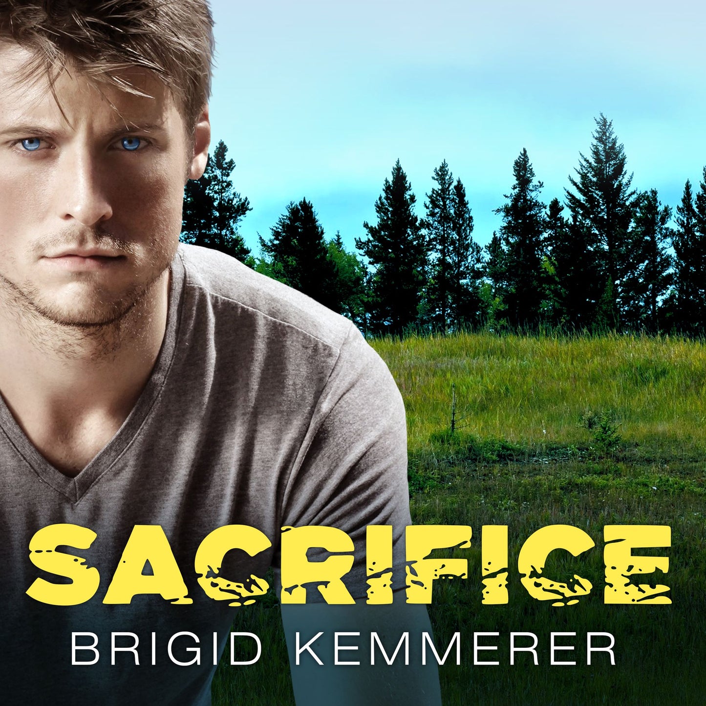 Sacrifice