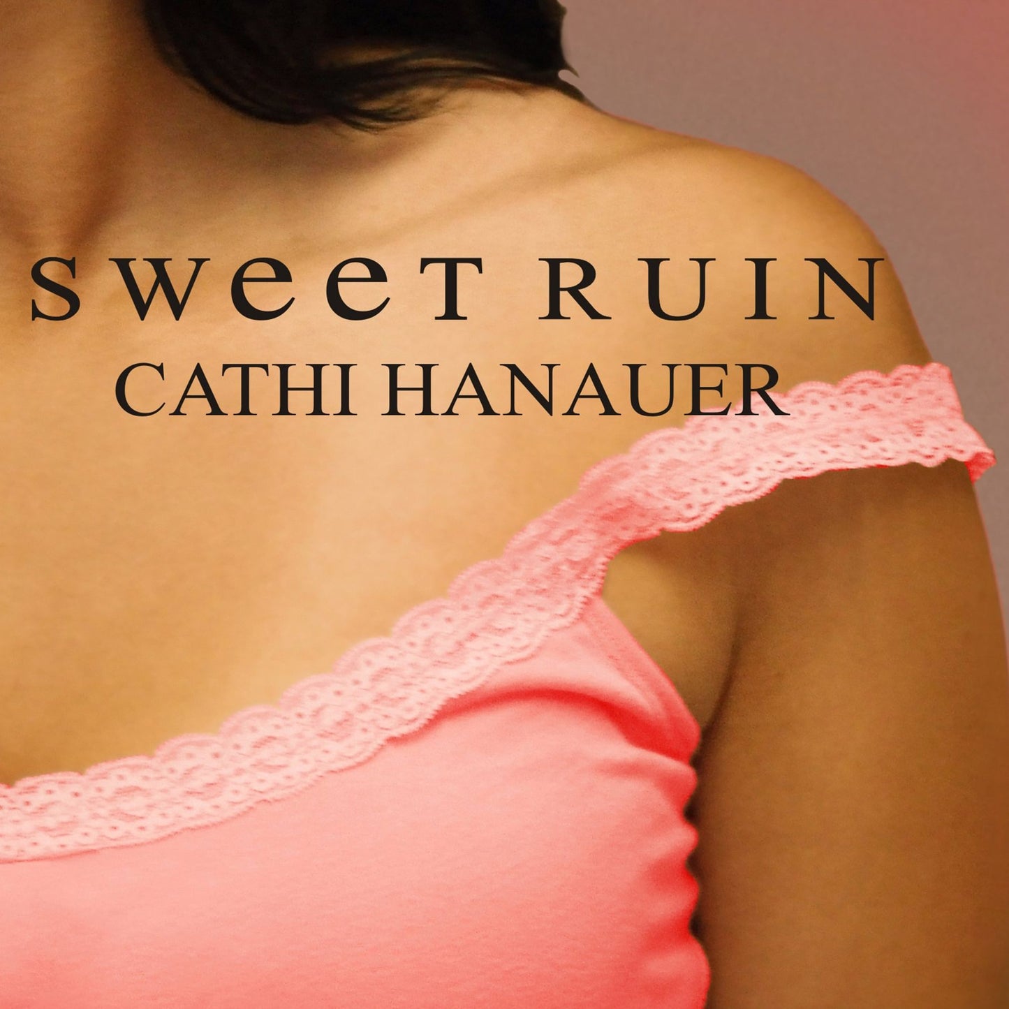 Sweet Ruin