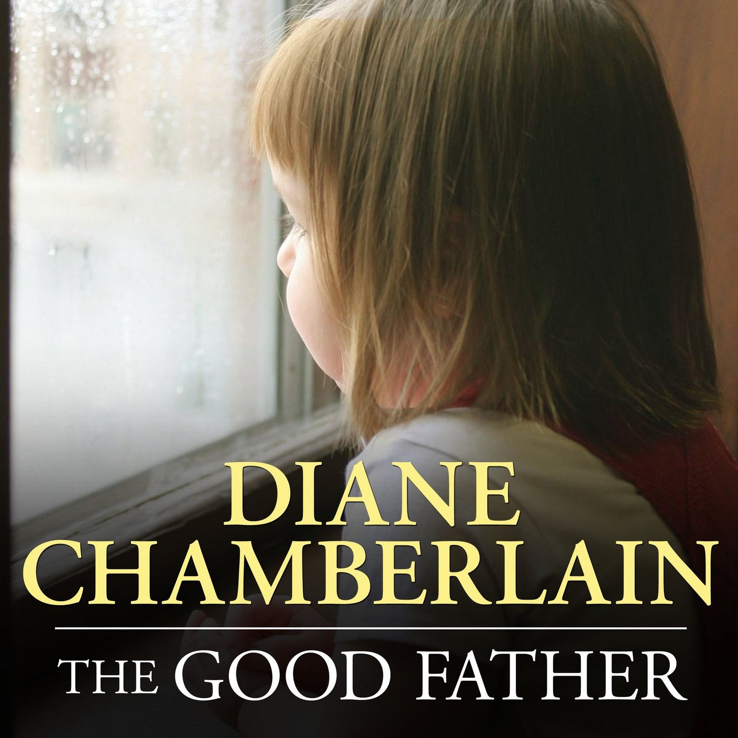 The Good Father