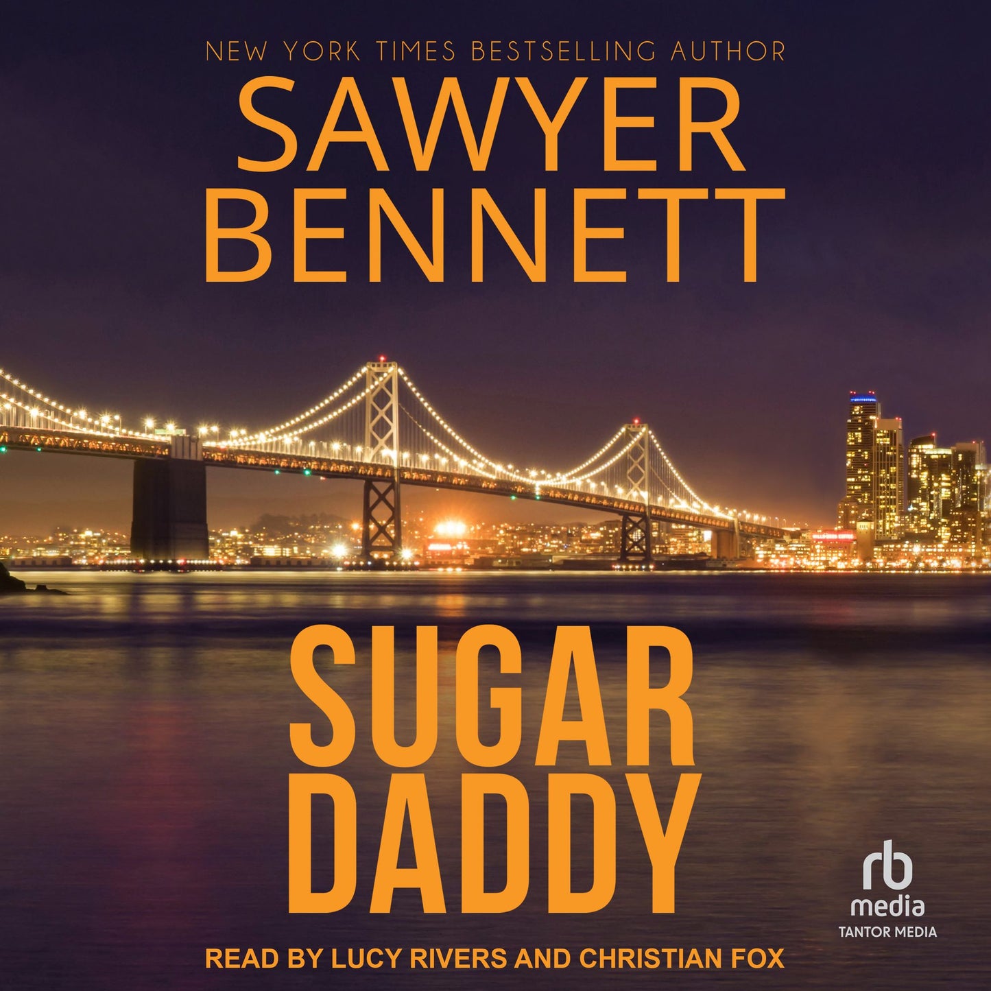 Sugar Daddy