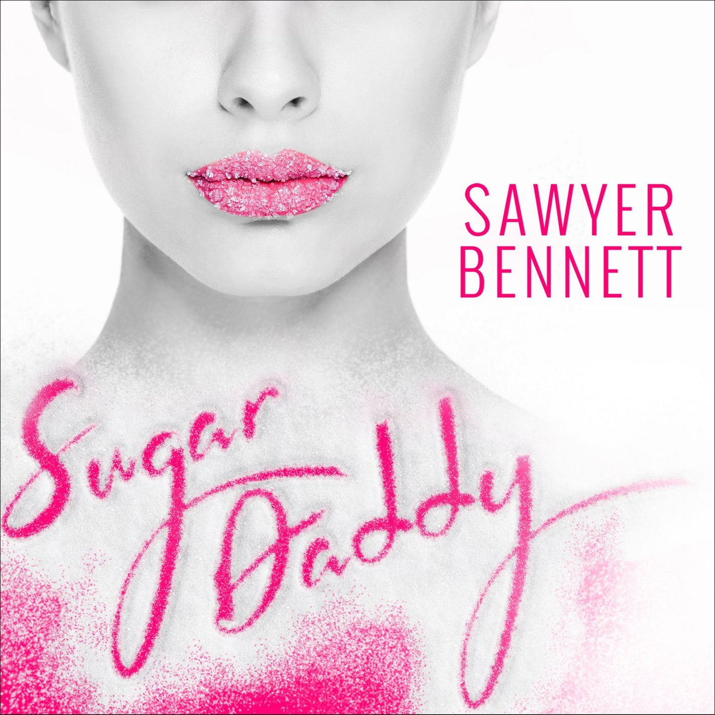 Sugar Daddy