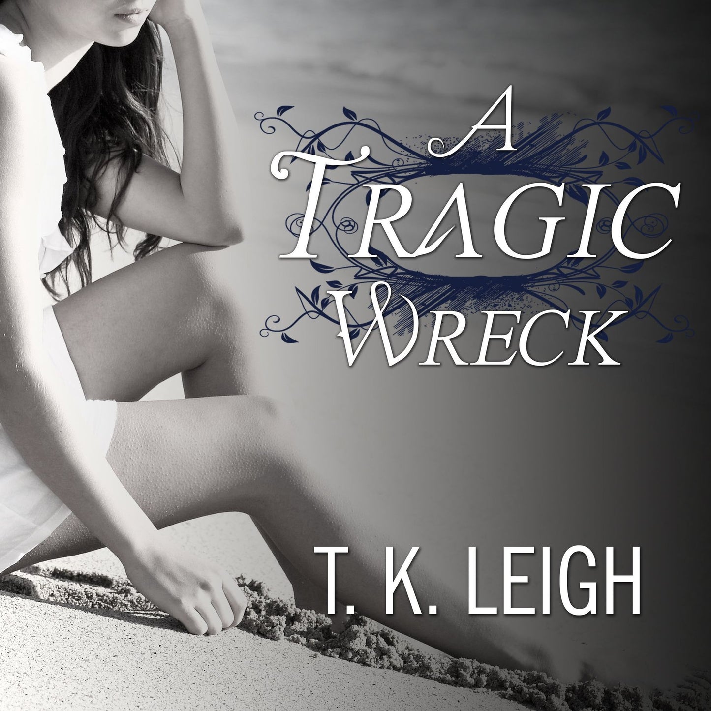 A Tragic Wreck