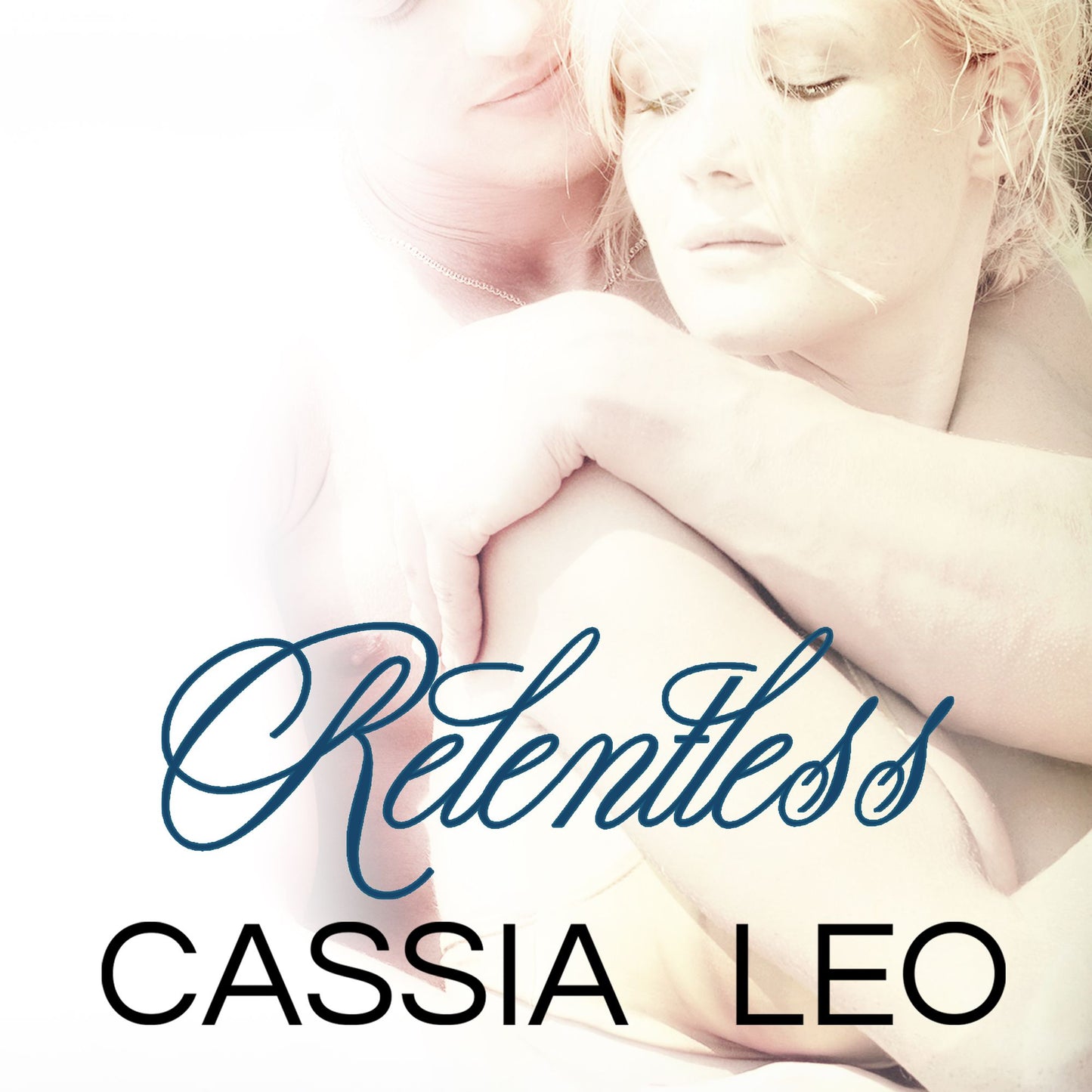 Relentless