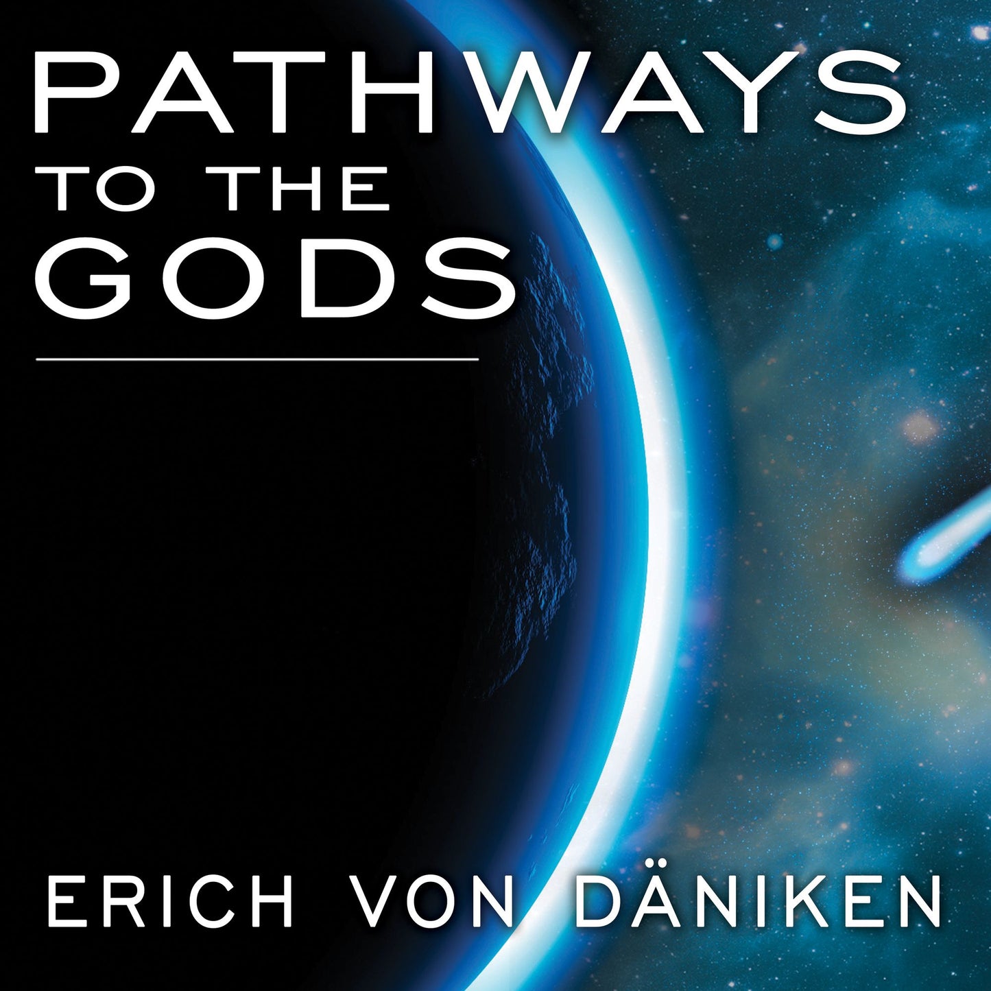 Pathways to the Gods: The Stones of Kiribati
