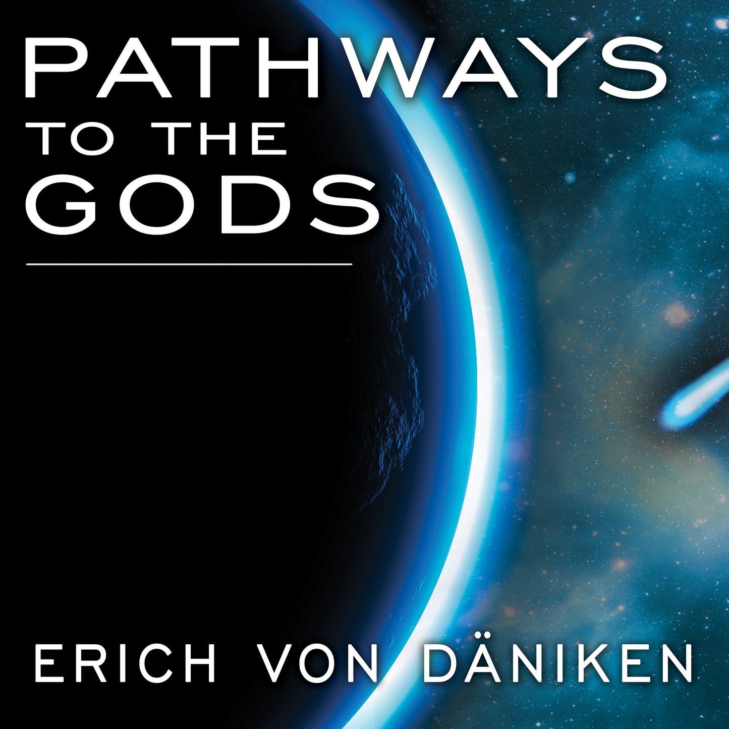 Pathways to the Gods: The Stones of Kiribati