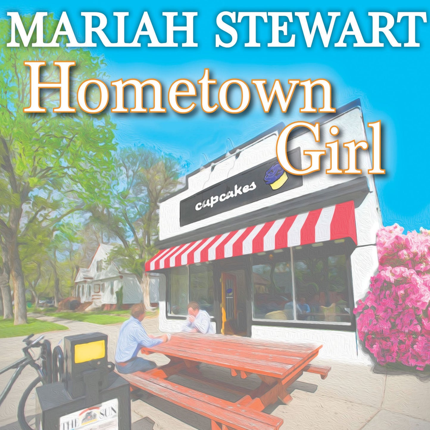 Hometown Girl