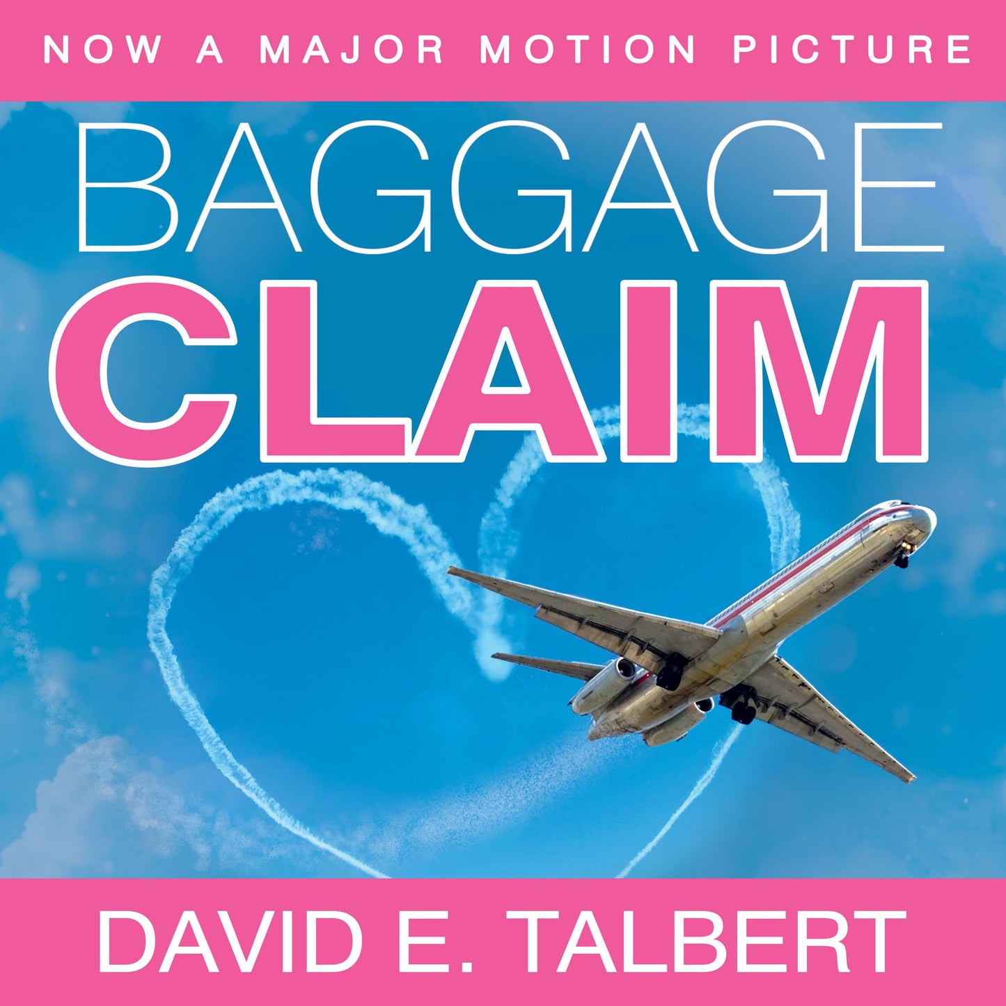 Baggage Claim