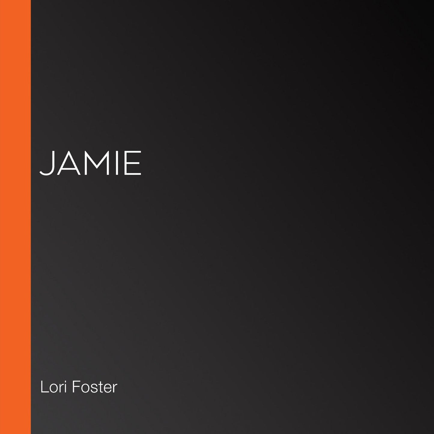 Jamie