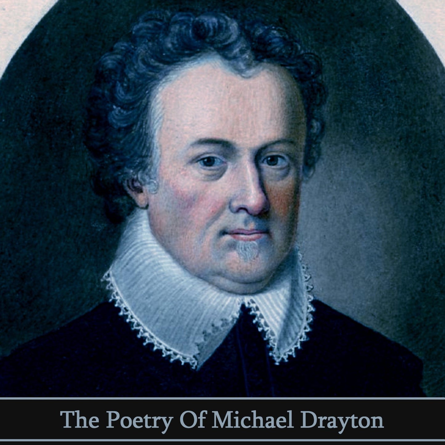 The Poetry of Michael Drayton
