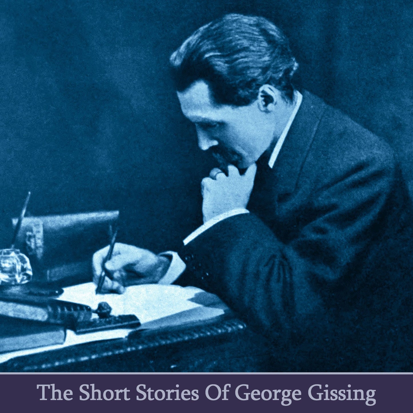 The Short Stories of George Gissing