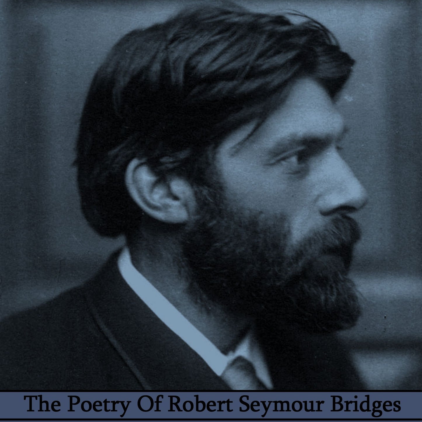 The Poetry of Robert Seymour Bridges