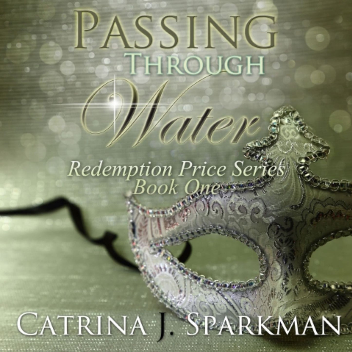 Passing Through Water
