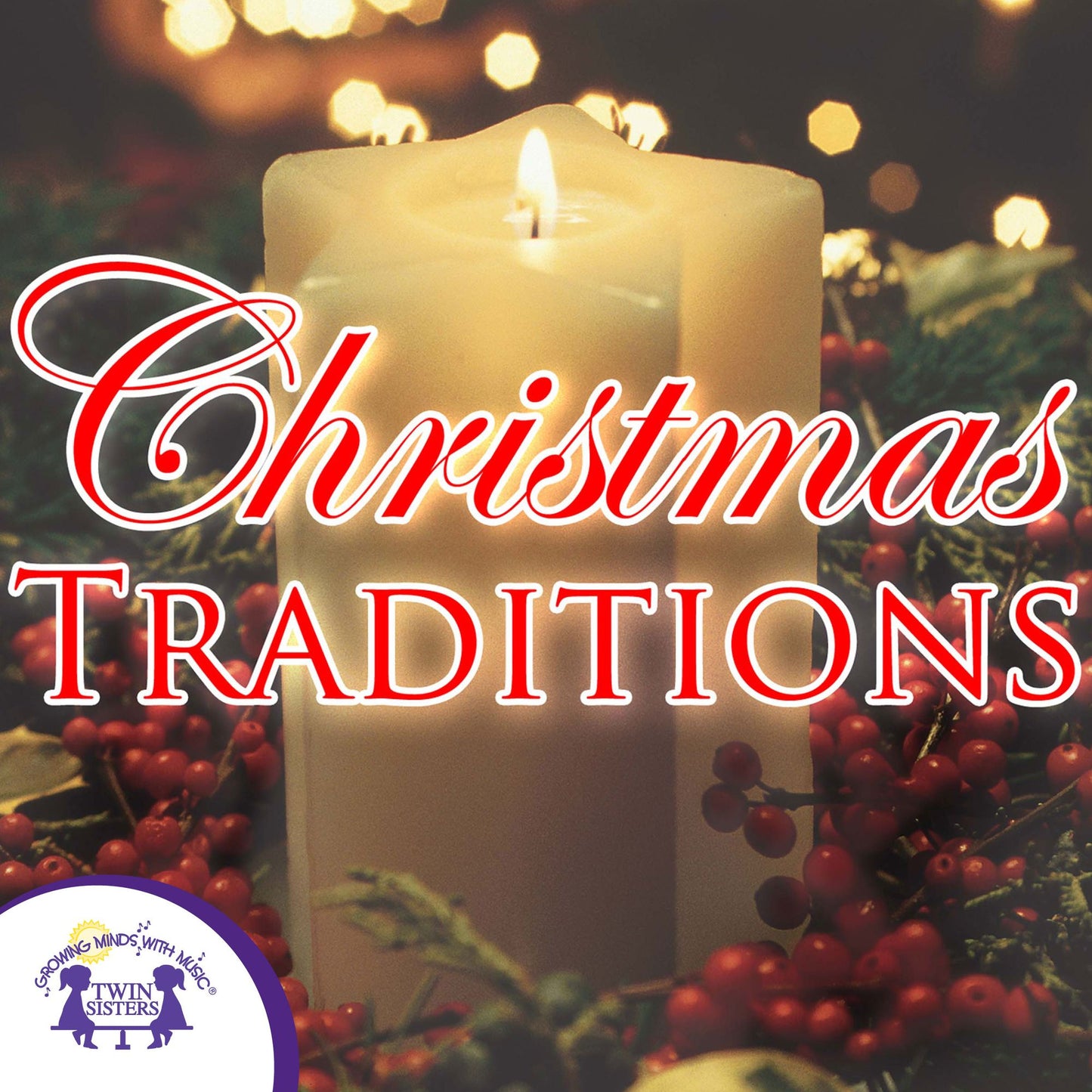 Christmas Traditions