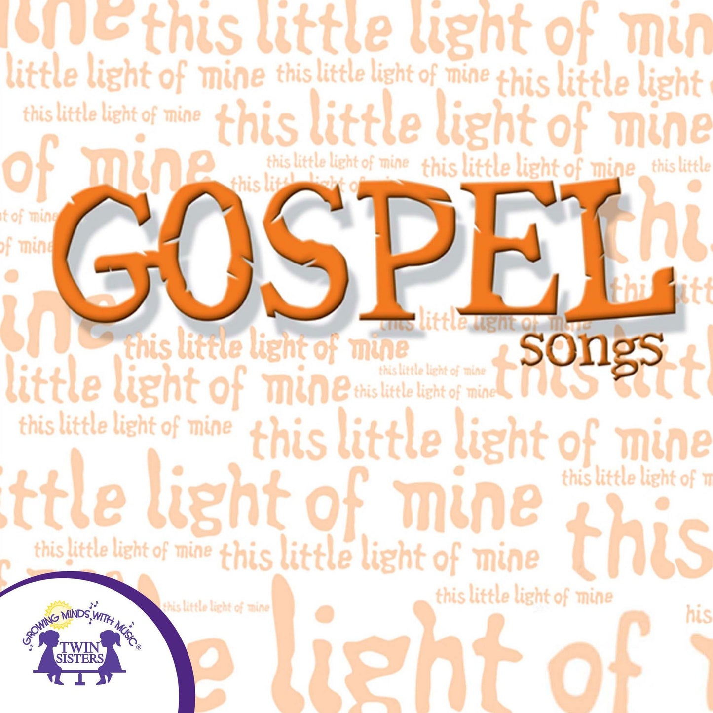 Gospel