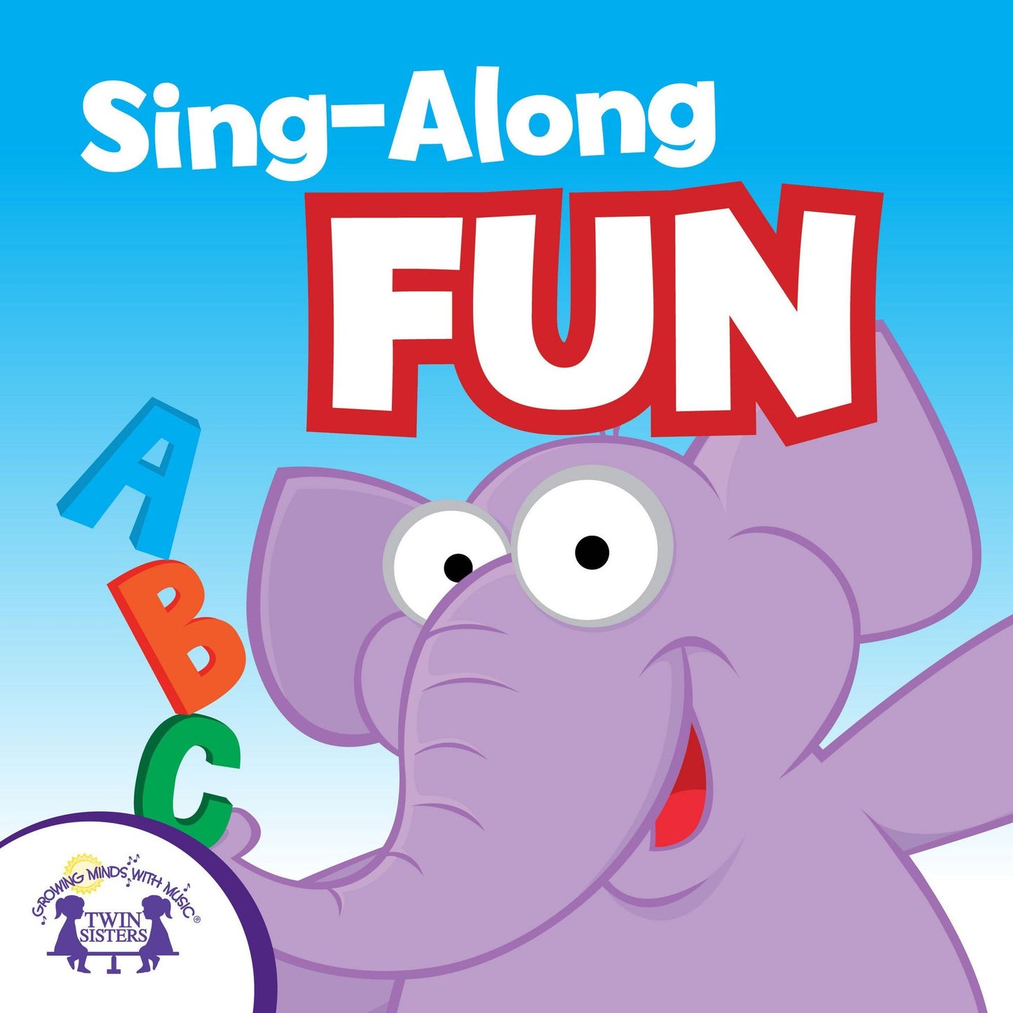 Sing-Along Fun