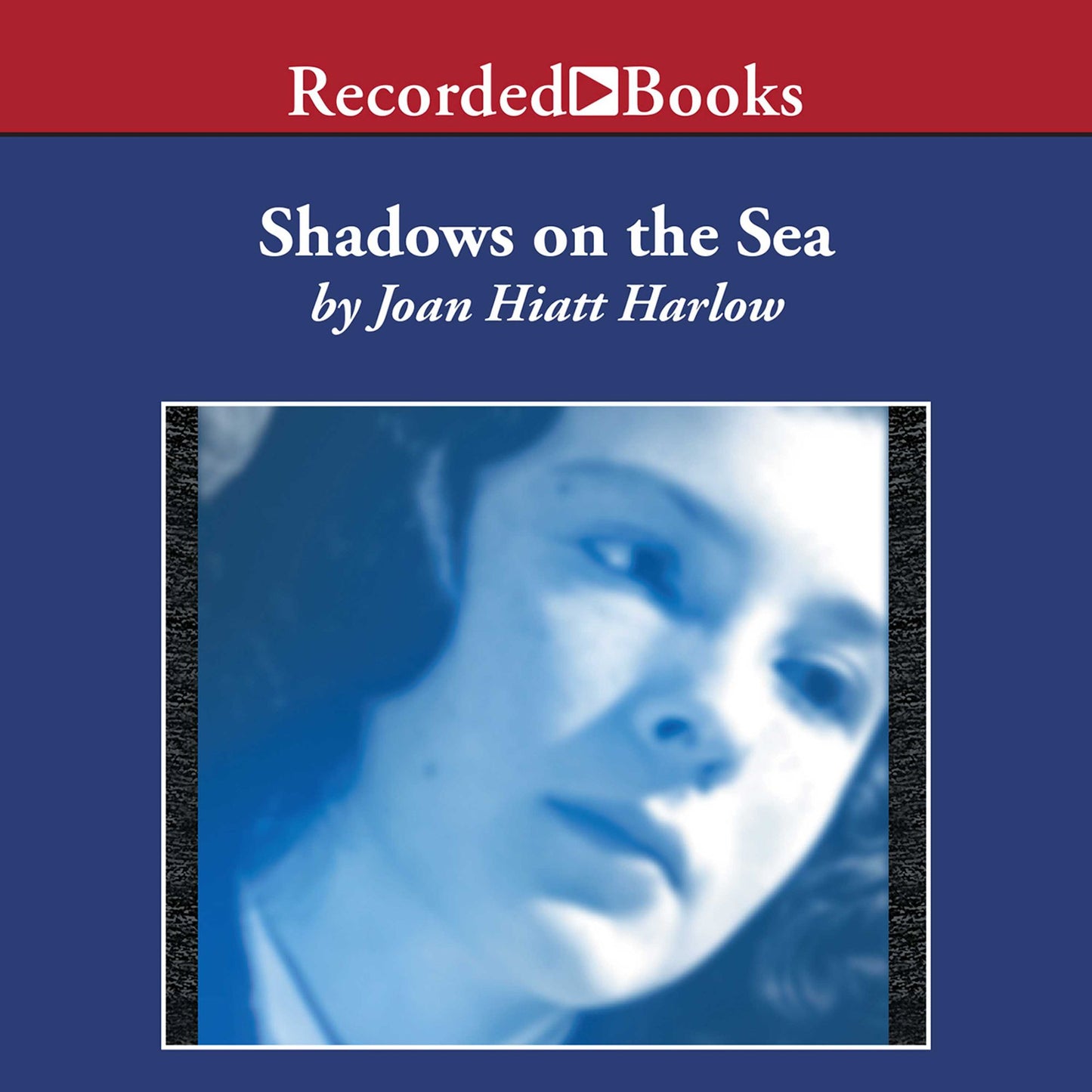 Shadows on the Sea