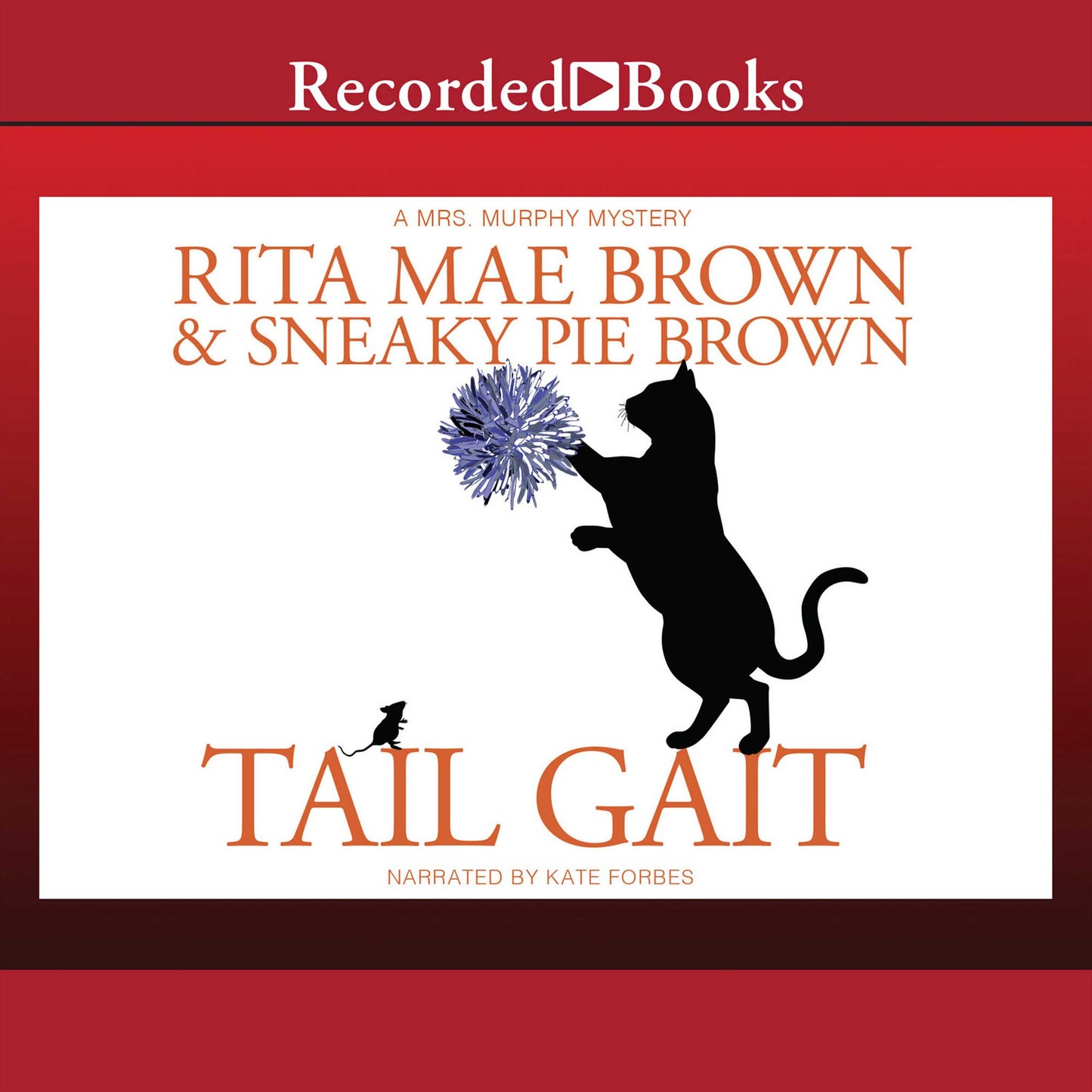 Tail Gait